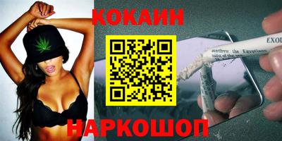 гашик Дубна