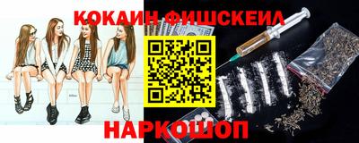 гашик Дубна