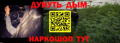 скорость mdpv Туймазы